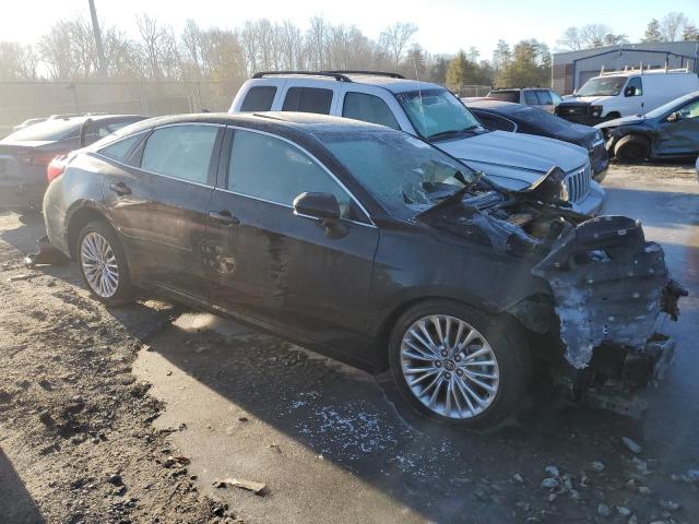 Photo 3 VIN: 4T1DZ1FB4MU056426 - TOYOTA AVALON LIM 