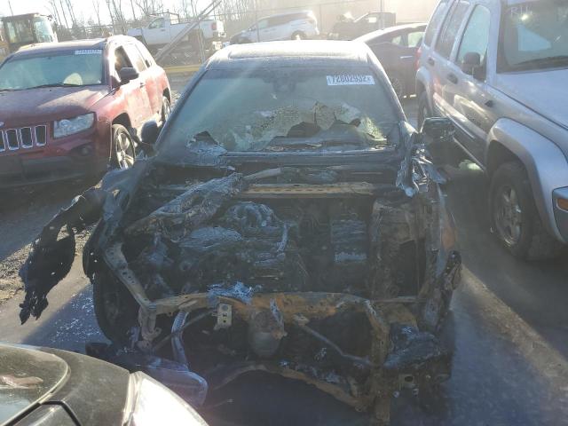 Photo 4 VIN: 4T1DZ1FB4MU056426 - TOYOTA AVALON LIM 