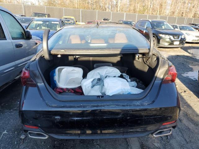 Photo 5 VIN: 4T1DZ1FB4MU056426 - TOYOTA AVALON LIM 