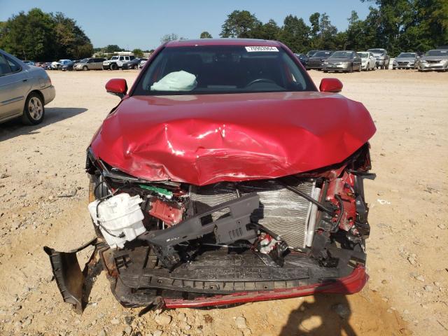 Photo 4 VIN: 4T1DZ1FB4MU066938 - TOYOTA AVALON LIM 