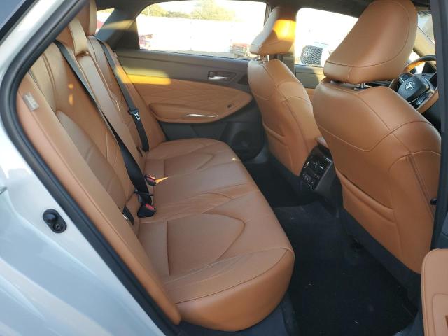 Photo 5 VIN: 4T1DZ1FB4NU073955 - TOYOTA AVALON LIM 