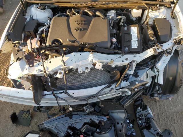 Photo 6 VIN: 4T1DZ1FB4NU073955 - TOYOTA AVALON LIM 