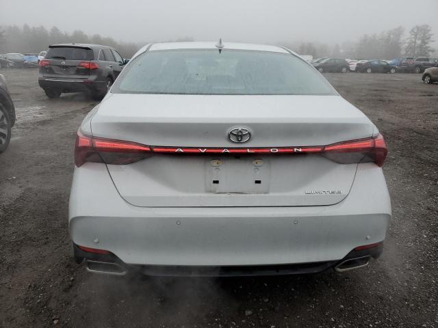 Photo 5 VIN: 4T1DZ1FB4NU079030 - TOYOTA AVALON 