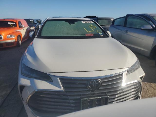 Photo 4 VIN: 4T1DZ1FB6LU045782 - TOYOTA AVALON LIM 