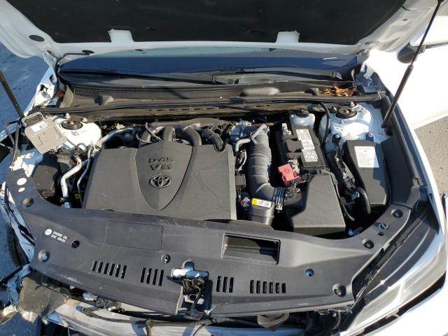 Photo 10 VIN: 4T1DZ1FB6MU068822 - TOYOTA AVALON 