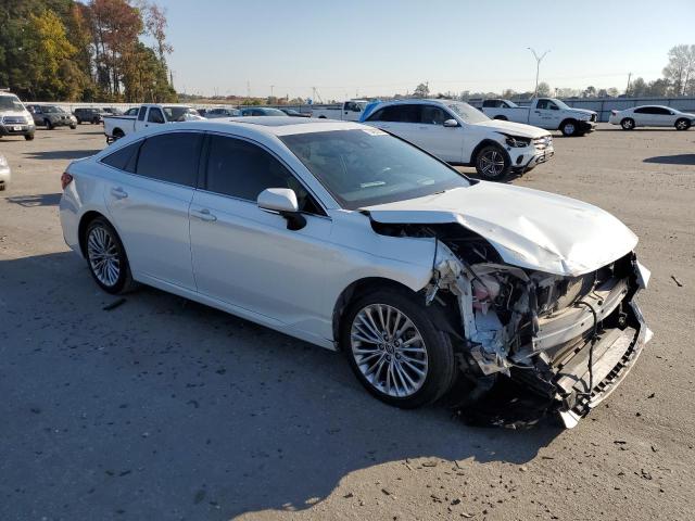 Photo 3 VIN: 4T1DZ1FB6MU068822 - TOYOTA AVALON 