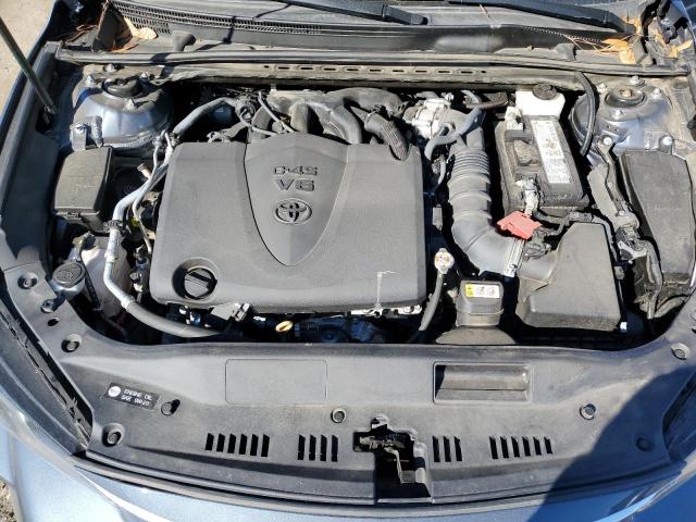 Photo 10 VIN: 4T1DZ1FB7LU045936 - TOYOTA AVALON LIM 