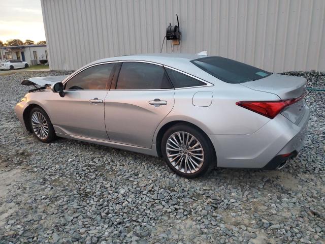 Photo 1 VIN: 4T1DZ1FB7NU083279 - TOYOTA AVALON LIM 