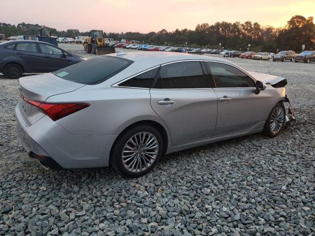 Photo 2 VIN: 4T1DZ1FB7NU083279 - TOYOTA AVALON LIM 