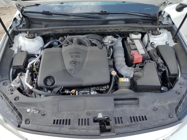 Photo 10 VIN: 4T1DZ1FB8LU046478 - TOYOTA AVALON LIM 