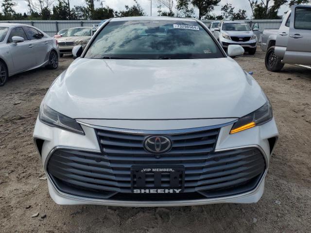 Photo 4 VIN: 4T1DZ1FB8LU046478 - TOYOTA AVALON LIM 