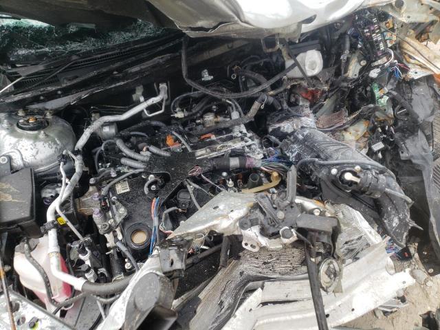 Photo 6 VIN: 4T1DZ1FB8MU067302 - TOYOTA AVALON LIM 