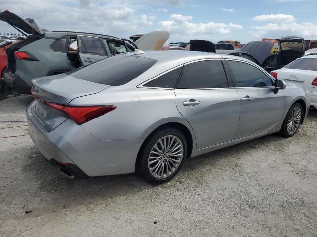 Photo 2 VIN: 4T1DZ1FB8MU070748 - TOYOTA AVALON LIM 