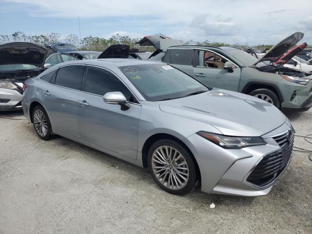 Photo 3 VIN: 4T1DZ1FB8MU070748 - TOYOTA AVALON LIM 