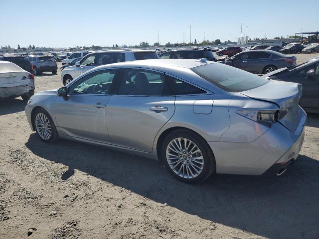 Photo 1 VIN: 4T1DZ1FB9LU042276 - TOYOTA AVALON LIM 