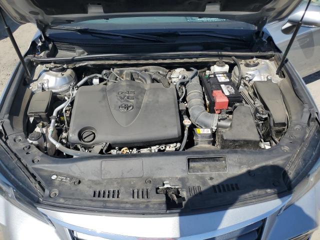 Photo 10 VIN: 4T1DZ1FB9LU042276 - TOYOTA AVALON LIM 