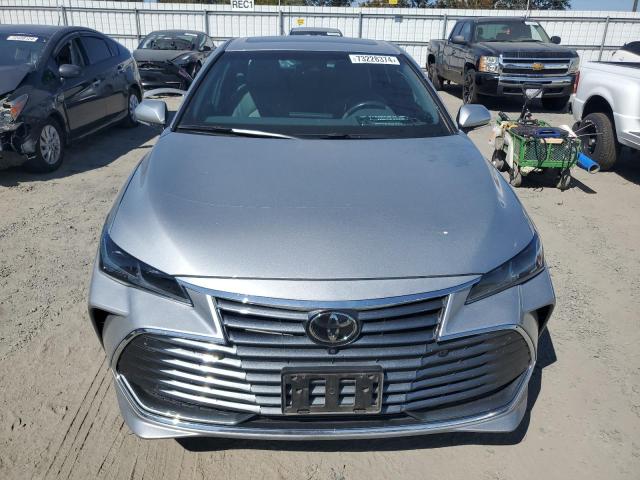 Photo 4 VIN: 4T1DZ1FB9LU042276 - TOYOTA AVALON LIM 