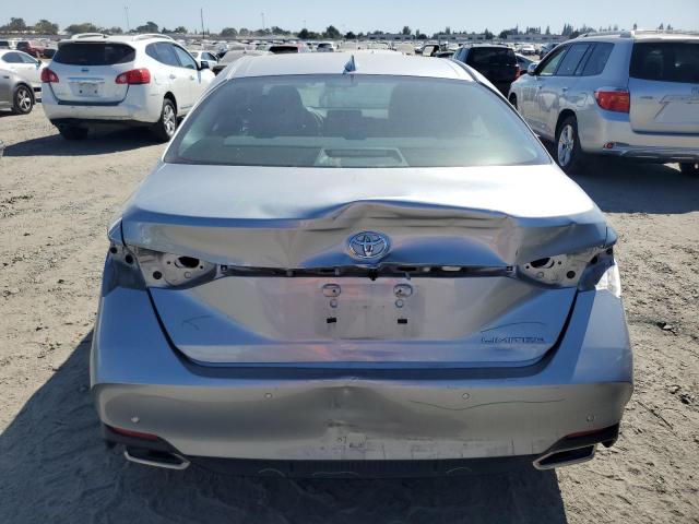 Photo 5 VIN: 4T1DZ1FB9LU042276 - TOYOTA AVALON LIM 