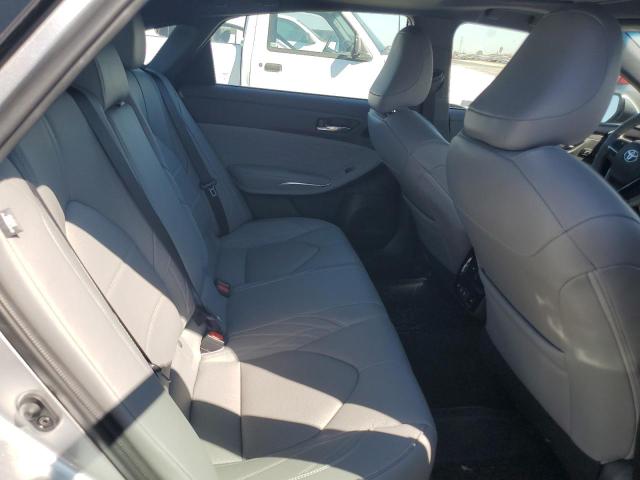 Photo 9 VIN: 4T1DZ1FB9LU042276 - TOYOTA AVALON LIM 