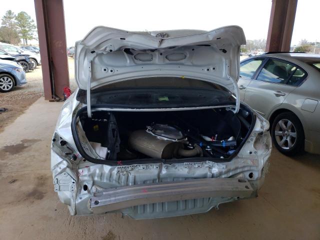 Photo 5 VIN: 4T1DZ1FBXLU055974 - TOYOTA AVALON LIM 