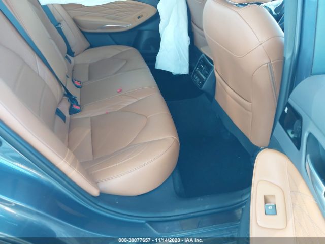 Photo 7 VIN: 4T1DZ1FBXMU067530 - TOYOTA AVALON 