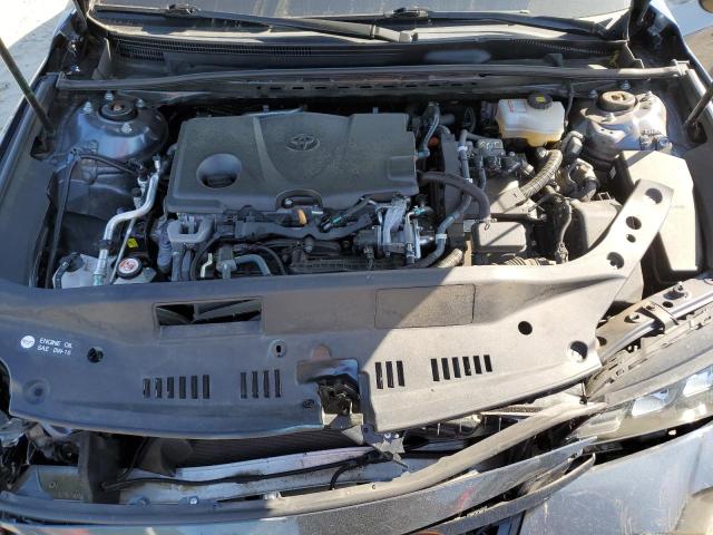 Photo 10 VIN: 4T1E21FB8LU012968 - TOYOTA AVALON 