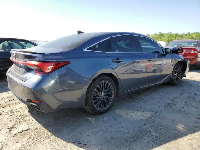 Photo 2 VIN: 4T1E21FB8LU012968 - TOYOTA AVALON 