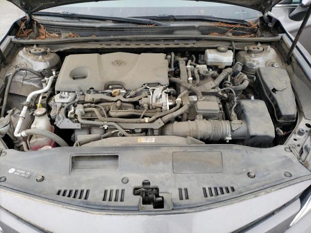 Photo 10 VIN: 4T1E31AK3LU518762 - TOYOTA CAMRY LE 