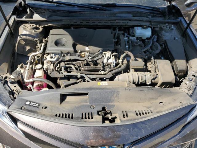 Photo 10 VIN: 4T1E31AK4LU529804 - TOYOTA CAMRY 