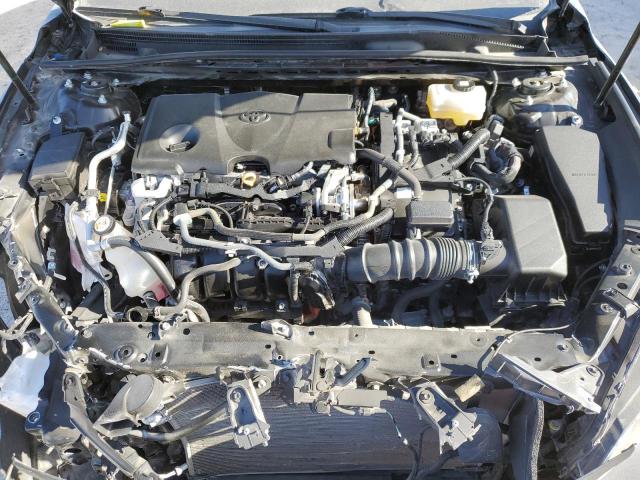 Photo 10 VIN: 4T1EA1AB5MU006489 - TOYOTA AVALON 