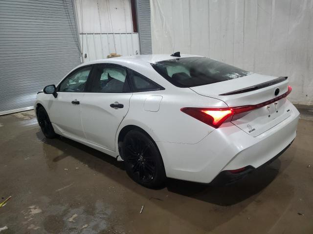 Photo 1 VIN: 4T1EA1AB5NU014917 - TOYOTA AVALON 