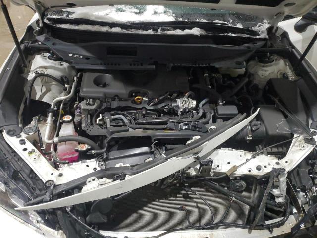 Photo 10 VIN: 4T1EA1AB5NU014917 - TOYOTA AVALON 