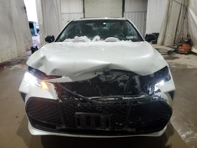 Photo 4 VIN: 4T1EA1AB5NU014917 - TOYOTA AVALON 