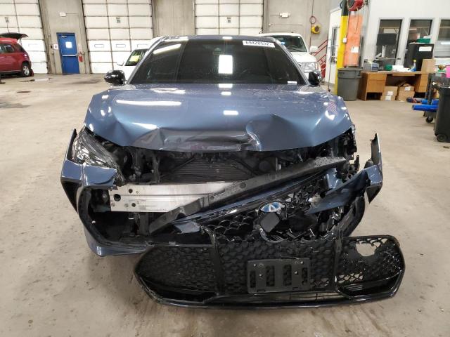 Photo 4 VIN: 4T1EA1ABXMU007914 - TOYOTA AVALON XSE 