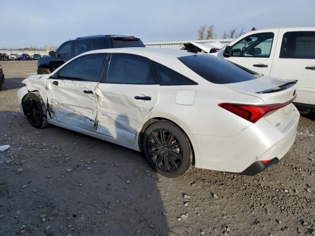 Photo 1 VIN: 4T1EA1ABXNU012368 - TOYOTA AVALON 