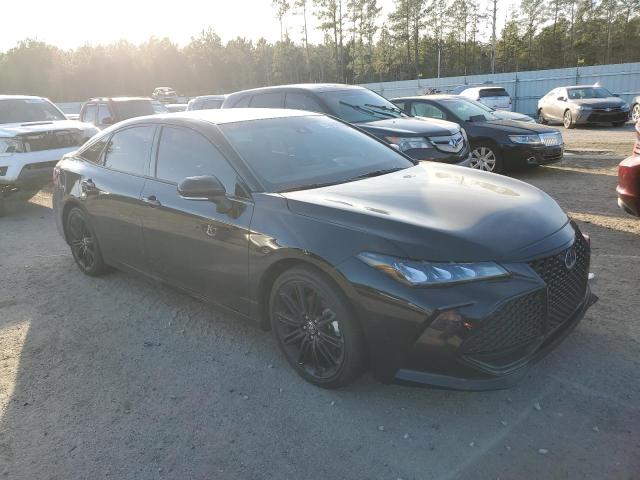 Photo 3 VIN: 4T1EA1ABXNU014833 - TOYOTA AVALON 