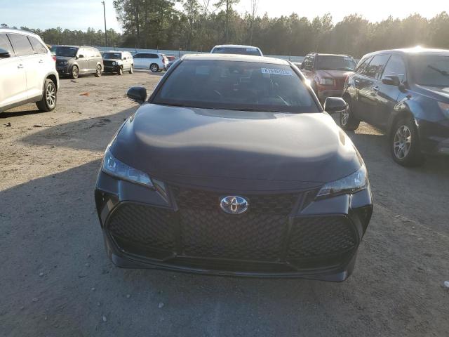 Photo 4 VIN: 4T1EA1ABXNU014833 - TOYOTA AVALON 