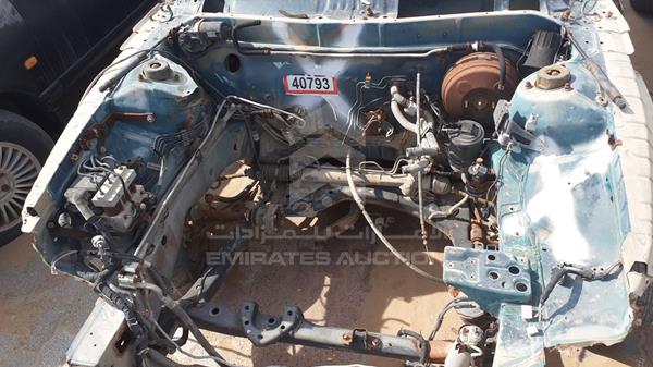 Photo 27 VIN: 4T1EF12K1TU114462 - TOYOTA SCRAP 