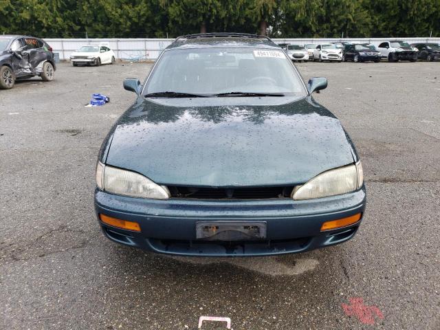 Photo 4 VIN: 4T1EF12K3TU139413 - TOYOTA CAMRY 