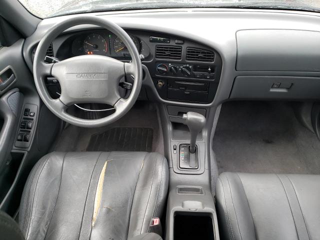 Photo 7 VIN: 4T1EF12K3TU139413 - TOYOTA CAMRY 