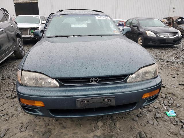 Photo 4 VIN: 4T1EF12K3TU141064 - TOYOTA CAMRY 