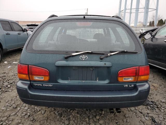 Photo 5 VIN: 4T1EF12K3TU141064 - TOYOTA CAMRY 