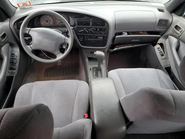 Photo 7 VIN: 4T1EF12K3TU141064 - TOYOTA CAMRY 