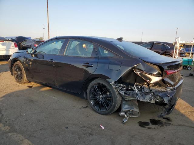 Photo 1 VIN: 4T1EZ1FB1MU069123 - TOYOTA AVALON 