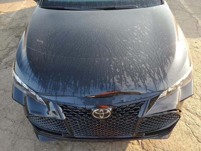 Photo 10 VIN: 4T1EZ1FB1MU069123 - TOYOTA AVALON 