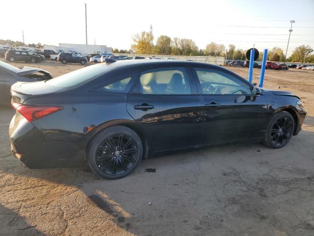 Photo 2 VIN: 4T1EZ1FB1MU069123 - TOYOTA AVALON 