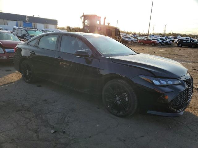 Photo 3 VIN: 4T1EZ1FB1MU069123 - TOYOTA AVALON 