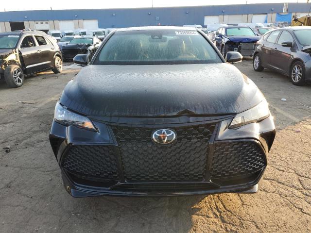 Photo 4 VIN: 4T1EZ1FB1MU069123 - TOYOTA AVALON 