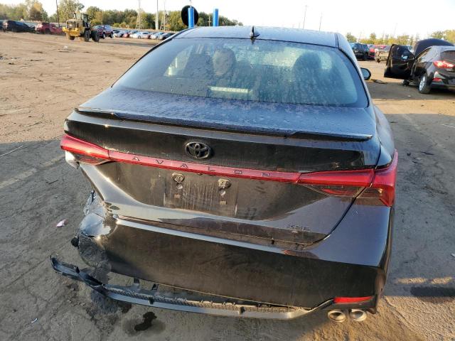 Photo 5 VIN: 4T1EZ1FB1MU069123 - TOYOTA AVALON 