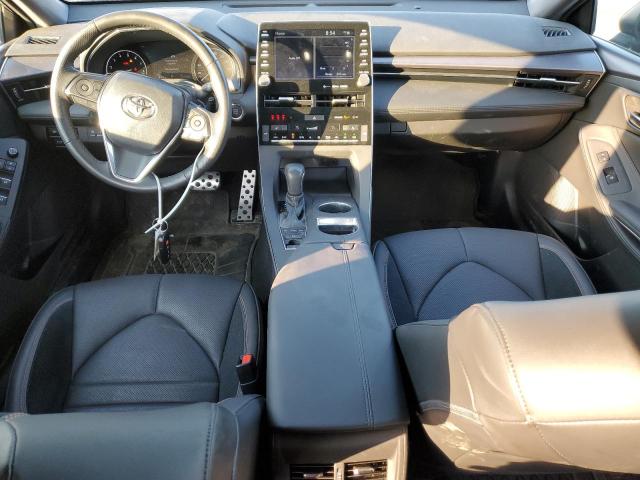 Photo 7 VIN: 4T1EZ1FB1MU069123 - TOYOTA AVALON 